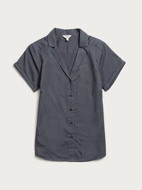 Bridge & Burn Innes Shirt - Size XXL